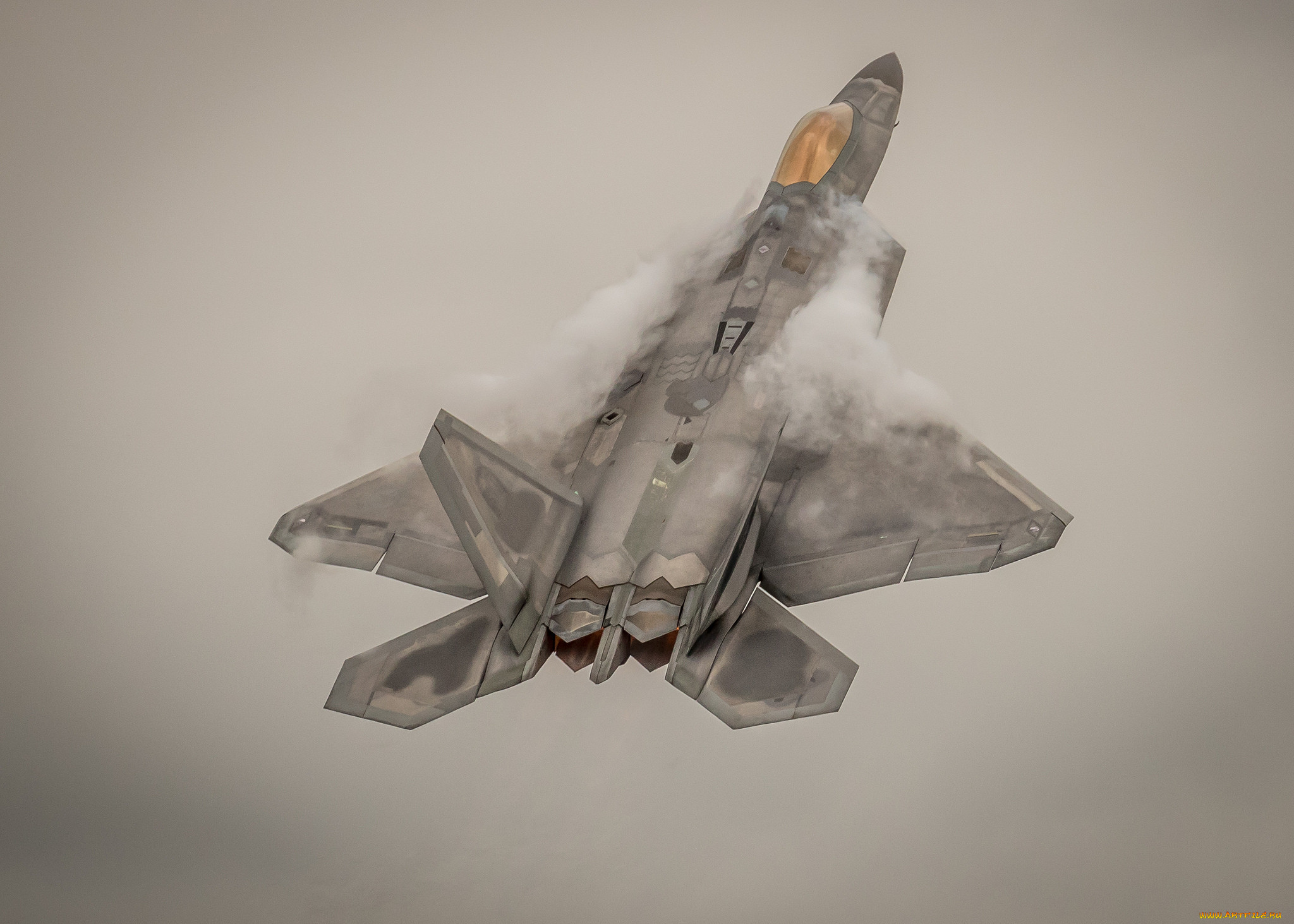 f-22, ,  , 